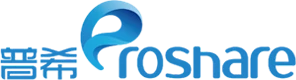 Proshare Innovation Suzhou Co., Ltd