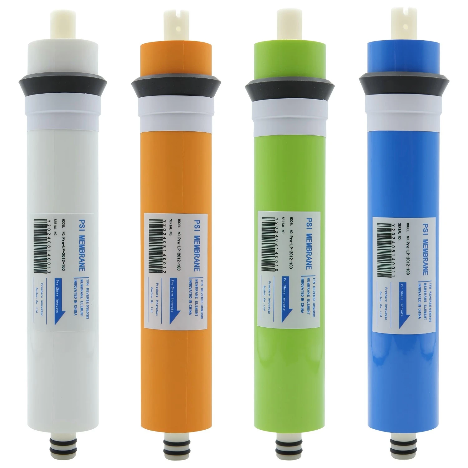 product-1500-1500 product-1500-1500